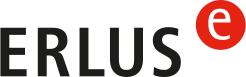 Erlus
