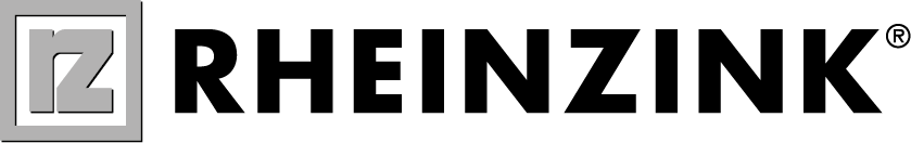 Rheinzink