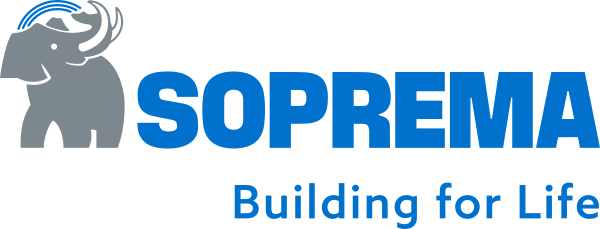 Soprema